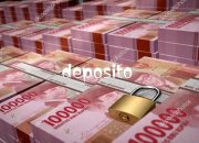 ‎DPRD Lamsel “Bisu” dan Dinilai Abaikan Uang Rakyat Tak Paham Urusi SiLPA Rp154 M  ‎