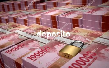 ‎DPRD Lamsel “Bisu” dan Dinilai Abaikan Uang Rakyat Tak Paham Urusi SiLPA Rp154 M  ‎