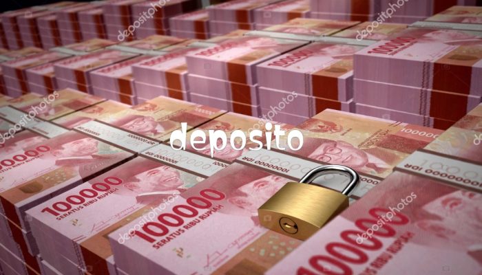 ‎DPRD Lamsel “Bisu” dan Dinilai Abaikan Uang Rakyat Tak Paham Urusi SiLPA Rp154 M  ‎