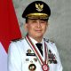 *Dirjen Keuda Kemendagri Agus Fatoni Calon Tunggal dan Terpilih Secara Aklamasi Sebagai Ketua Umum DPN-IKAPTK*