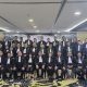 Milad ke – 3 dan Rakernas Persadin Sukses, Perkuat Konsolidasi Nasional dan Arah Organisasi*