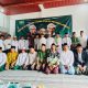 Kawal Kemaslahatan Organisasi, Syuriyah PCNU se-Lampung Dorong Calon Ketum PBNU Mundur dari Jabatan Politik