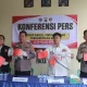 Kasat Reskrim Polres Lampung Selatan: Korban Pembacokan Hanya Driver Ojol, Bukan Target Pelaku