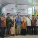 Tak Sekadar MoU, UM Kalianda dan CV. Rizky Berkah Utama Langsung Jalankan Program Pemberdayaan UMKM