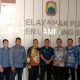 ‎18 Provider Wifi di Lampung Selatan Siap Dukung Program Gema Helau