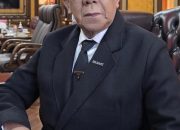 Prof. Henry Yosodiningrat: Penetapan Tersangka Tak Wajib Didahului Pemeriksaan Calon Tersangka Menurut KUHAP Baru