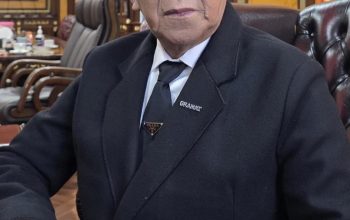 Prof. Henry Yosodiningrat: Penetapan Tersangka Tak Wajib Didahului Pemeriksaan Calon Tersangka Menurut KUHAP Baru