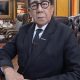 Prof. Henry Yosodiningrat: Penetapan Tersangka Tak Wajib Didahului Pemeriksaan Calon Tersangka Menurut KUHAP Baru