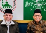 NU dan Perti Walkout dari Musda XI MUI Sumbar, Tolak Hasil Sidang dan Layangkan Keberatan ke MUI Pusat