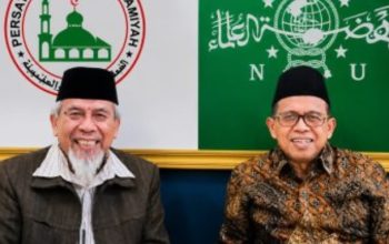 NU dan Perti Walkout dari Musda XI MUI Sumbar, Tolak Hasil Sidang dan Layangkan Keberatan ke MUI Pusat