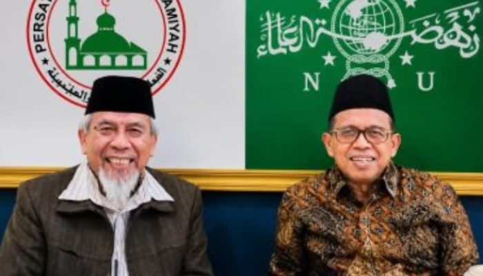 NU dan Perti Walkout dari Musda XI MUI Sumbar, Tolak Hasil Sidang dan Layangkan Keberatan ke MUI Pusat