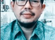 ‎Lelang Parkir RSUD Bob Bazar Belum Tuntas, Kontrak PT ABG Diperpanjang hingga 14 Juli