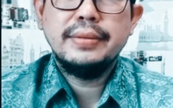 ‎Lelang Parkir RSUD Bob Bazar Belum Tuntas, Kontrak PT ABG Diperpanjang hingga 14 Juli