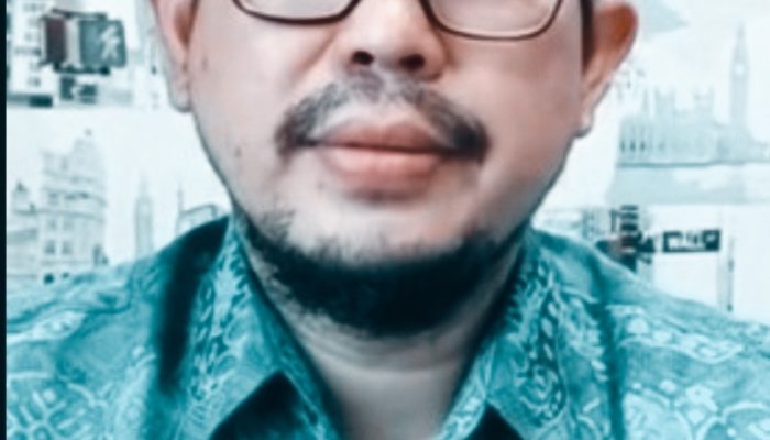 ‎Lelang Parkir RSUD Bob Bazar Belum Tuntas, Kontrak PT ABG Diperpanjang hingga 14 Juli