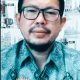 ‎Lelang Parkir RSUD Bob Bazar Belum Tuntas, Kontrak PT ABG Diperpanjang hingga 14 Juli