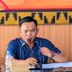 KPU Lampung Selatan Perkuat Akurasi Data Pemilih, Ketua KPU: Kualitas DPT Ditentukan Kerja Sama Semua Pihak