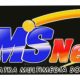 ‎PT SMS Apresiasi Langkah DPMPTSP Lamsel Tertibkan Kabel dan Dukung Gema Helau