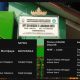 ‎Gara-gara Tak Tarik Data,2 Sekolah Bikin Ijazah Siswi Lampung Nyangkut di EMIS  ‎  ‎MI :Baru Dihubungi Juni 2026?  ‎