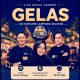 Malam Minggu di Lamsel Kini Ada “GO Explore” di Lapangan Korpri