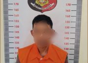 ‎Polsek Candipuro Berhasil Ringkus Dua Resedivis Spesialis Curanmor Dengan Pemberatan  ‎
