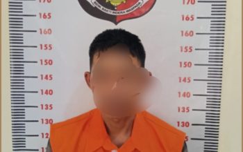 ‎Polsek Candipuro Berhasil Ringkus Dua Resedivis Spesialis Curanmor Dengan Pemberatan  ‎