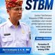 ‎Dinkes Lamsel Gencarkan Penetapan STBM, Targetkan 75 Persen Tercapai