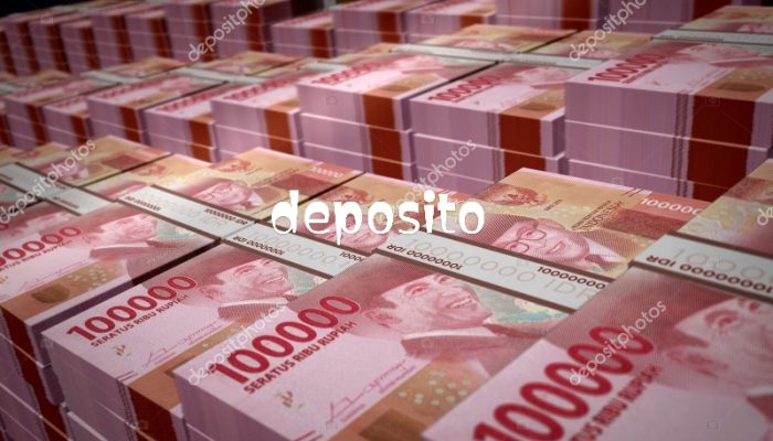 ‎Kutukan SiLPA Menghantui APBD Lampung Selatan Setiap Tahunnya