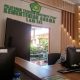 Dugaan Pungli Mewabah di MTsN 1 Lamsel: Seragam Rp920.000–Rp1.090.000, Jilbab, Ditambah Iuran SPP Rp100.000–Rp150.000/Bulan — Pimpinan Kemenag Tak Dapat Dikonfirmasi