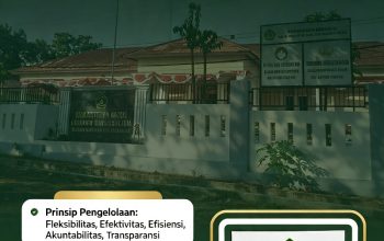 Juknis BOP dan BOS 2026 Tegaskan Peran Komite Madrasah Dan Larangan Mengambil Untung