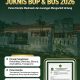 Juknis BOP dan BOS 2026 Tegaskan Peran Komite Madrasah Dan Larangan Mengambil Untung