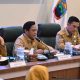 Lampung Selatan Tembus 3 Besar Nasional PPD 2026
