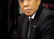 Prof. Henry Yosodiningrat: Audit BPKP Dinilai Tak Semestinya Jadi Bukti Kerugian Negara dalam Perkara Korupsi