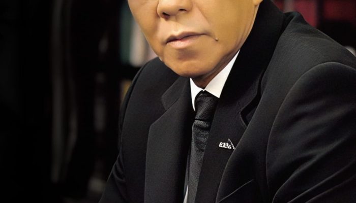 Prof. Henry Yosodiningrat: Audit BPKP Dinilai Tak Semestinya Jadi Bukti Kerugian Negara dalam Perkara Korupsi