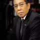 Prof. Henry Yosodiningrat: Audit BPKP Dinilai Tak Semestinya Jadi Bukti Kerugian Negara dalam Perkara Korupsi