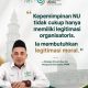Menjaga Muruah Syuriyah, Mengawal Kemurnian AHWA Jelang Muktamar ke-35 NU