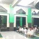 Kyai Abdul Aziz Ingatkan Jamaah, Memahami Sunnah Tak Cukup dari Simbol