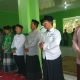 Jelang Muktamar ke-35, Syuriyah PCNU Lampung Selatan Tegaskan Lima Maklumat