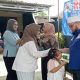 Reses di Merbau Mataram, Hazizi Serap Aspirasi Warga hingga Tingkat Desa