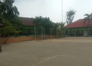 Trauma Berat usai Celana Training Hampir Terlepas, Siswi MTs N Kalianda Enggan Sekolah