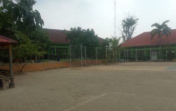 Trauma Berat usai Celana Training Hampir Terlepas, Siswi MTs N Kalianda Enggan Sekolah