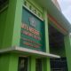 ‎Arogansi Guru Larang Pemberitaan, Insiden Perundungan di MTsN 1 Lamsel Mencuat   ‎