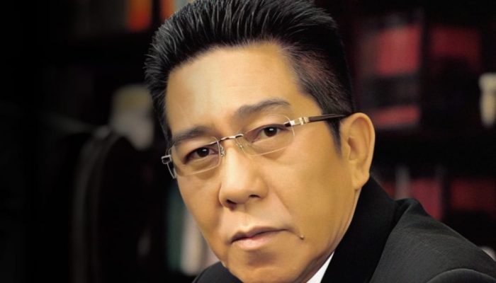 Prof Henry Yosodiningrat Soroti Penundaan Transaksi Rekening Aktivis Pati: Jangan Balik Logika Hukum
