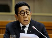 Prof. Henry Yosodiningrat Soroti SEMA Nomor 3 Tahun 2026: Jangan Batasi Hak Praperadilan Lewat Surat Edaran