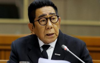 Prof. Henry Yosodiningrat Soroti SEMA Nomor 3 Tahun 2026: Jangan Batasi Hak Praperadilan Lewat Surat Edaran