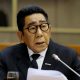 Prof. Henry Yosodiningrat Soroti SEMA Nomor 3 Tahun 2026: Jangan Batasi Hak Praperadilan Lewat Surat Edaran