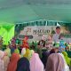 Maulid Nabi di Way Apus, Merawat Cinta Rasul dan Tradisi Keilmuan Islam