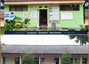 SDN 2 Beringin Kencana Terima DAK Revitalisasi 2026, Tingkatkan Kualitas Fasilitas Pendidikan