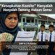 ‎Dugaan Pungutan Rp770 Ribu per Siswa di SMPN 2 Kalianda, Orang Tua Sampai Menggadai Kendaraan  ‎
