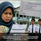 ‎Klarifikasi Kepsek SMPN 2 Kalianda soal Seragam Rp260.000, Opsional atau Wajib?
