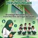 ‎Orang Tua Siswi Korban Bully Diabaikan, Guru MTSN Lampung Selatan Malah Tuding Korban “Sama Salah”  ‎